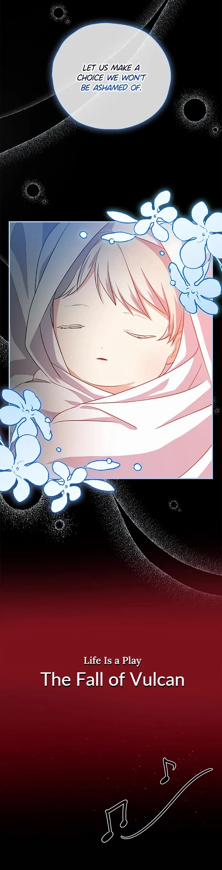 Long Live the Drama King Chapter 55 page 9 - Chapter 55
