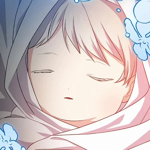 Long Live the Drama King Chapter 55 cover