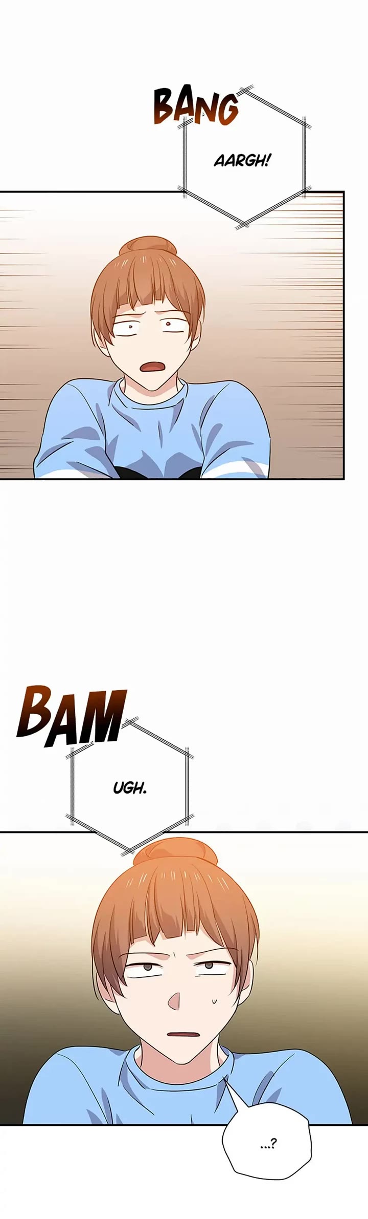 Long Live the Drama King Chapter 56 page 19 - Chapter 56 [S1 Finale]