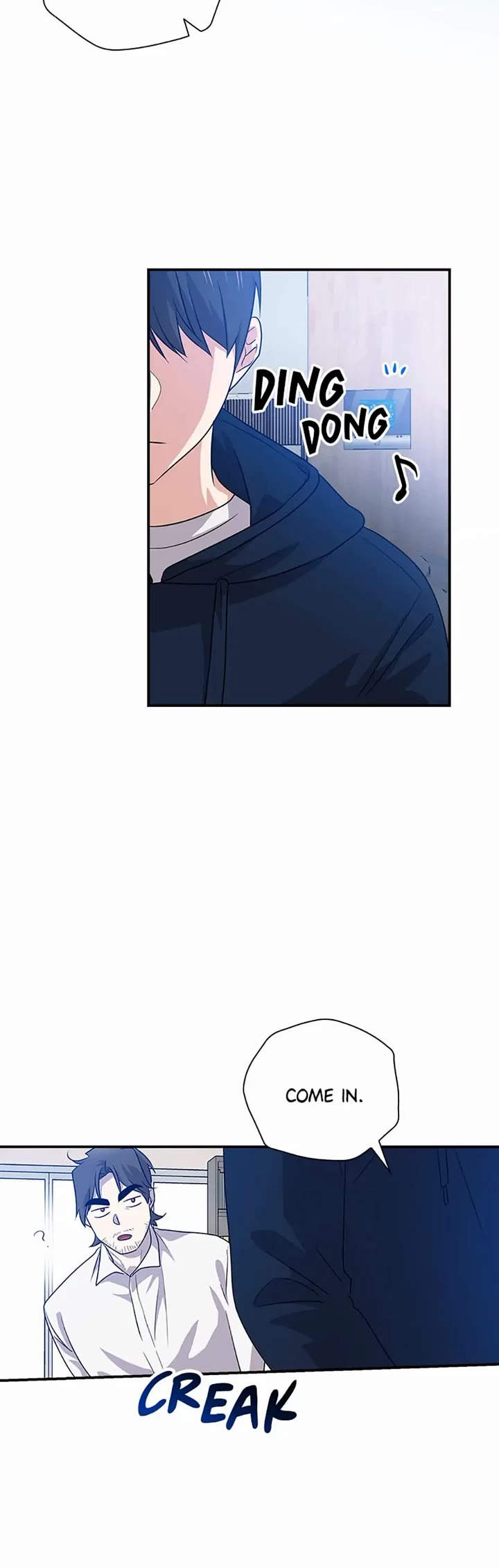 Long Live the Drama King Chapter 56 page 25 - Chapter 56 [S1 Finale]