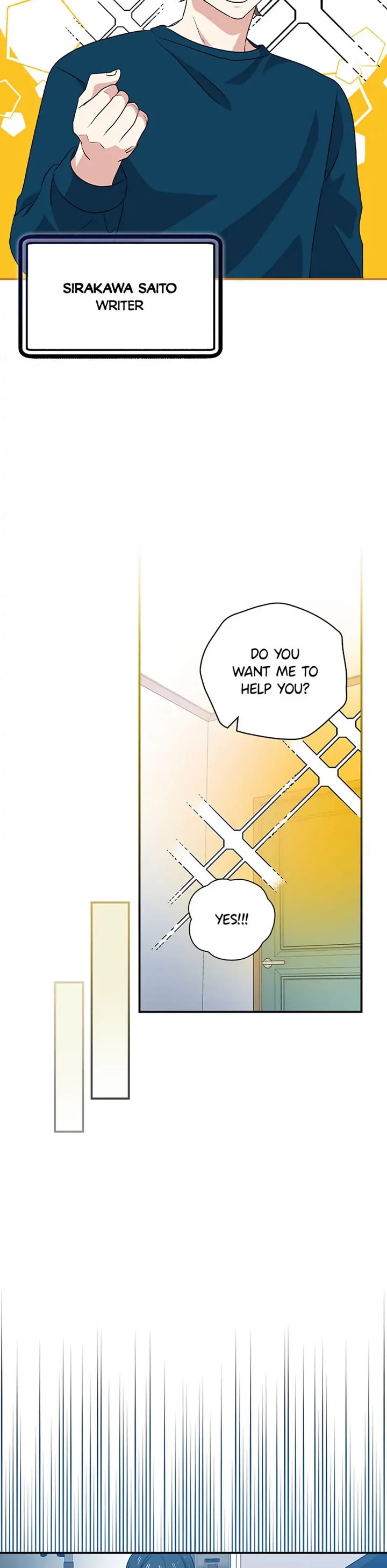 Long Live the Drama King Chapter 57 page 30 - Chapter 57: [S2 Premiere]