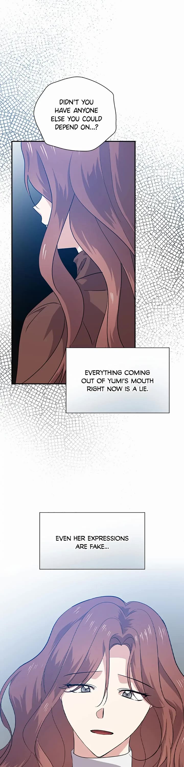 Long Live the Drama King Chapter 57 page 8 - Chapter 57: [S2 Premiere]