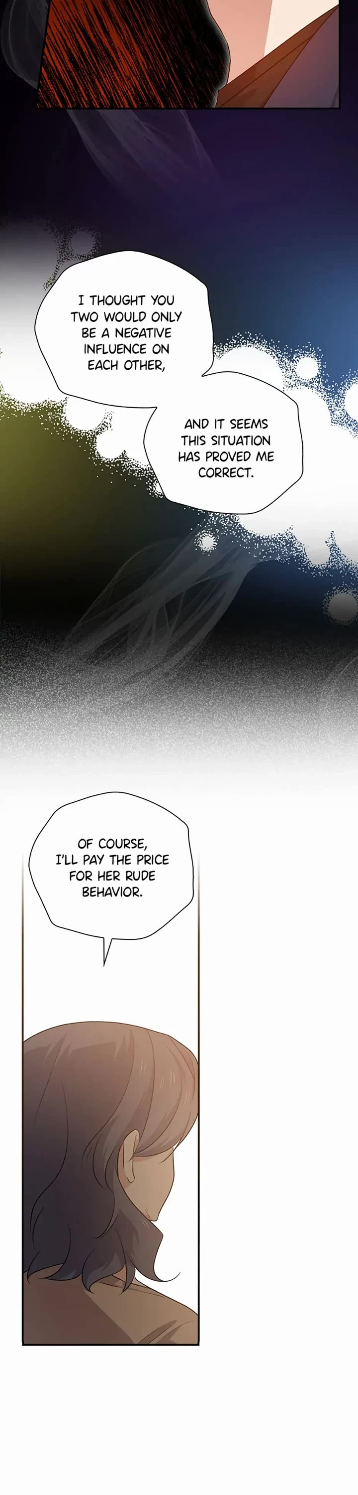 Long Live the Drama King Chapter 59 page 16 - Chapter 59