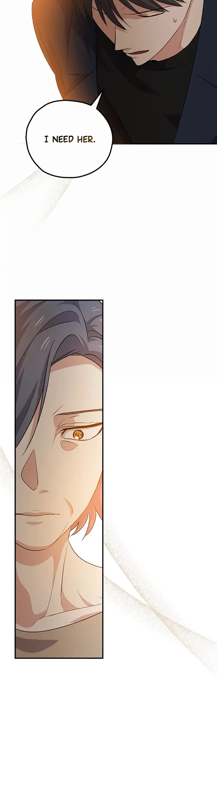 Long Live the Drama King Chapter 59 page 30 - Chapter 59