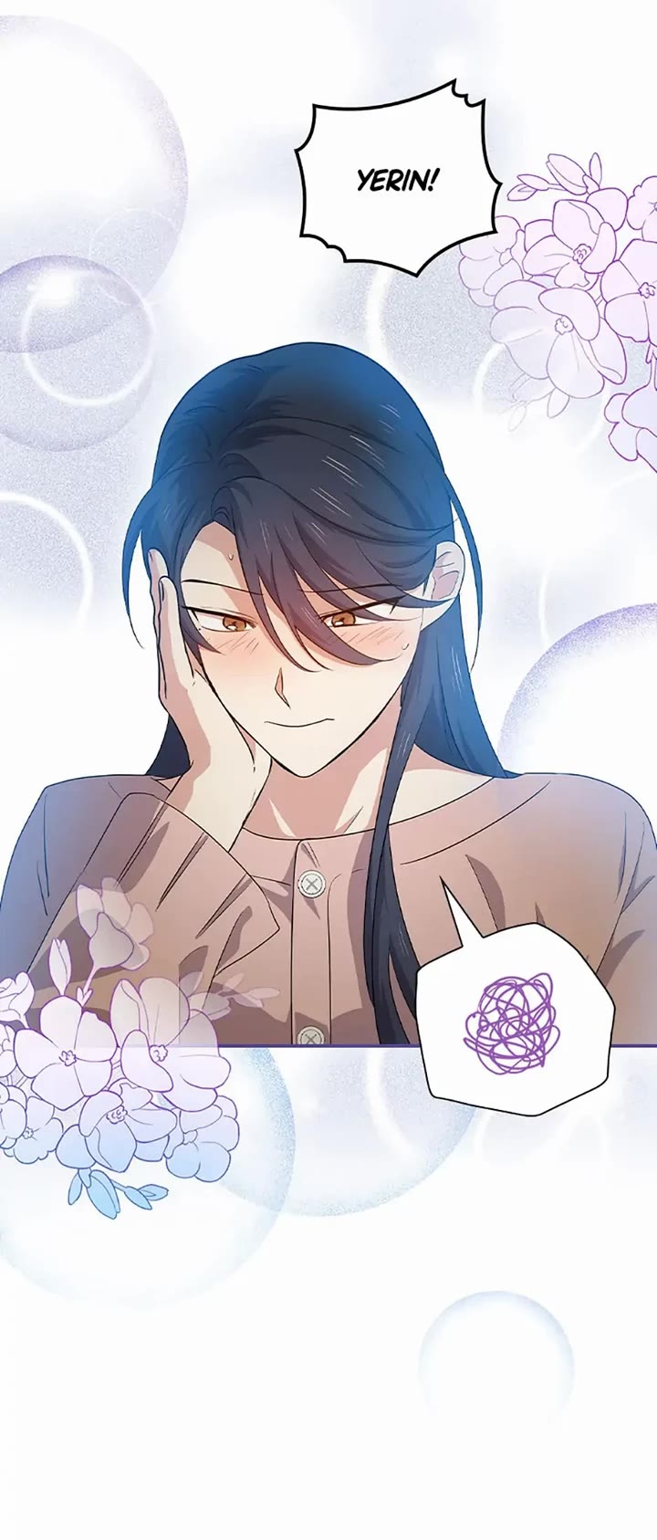 Long Live the Drama King Chapter 59 page 34 - Chapter 59