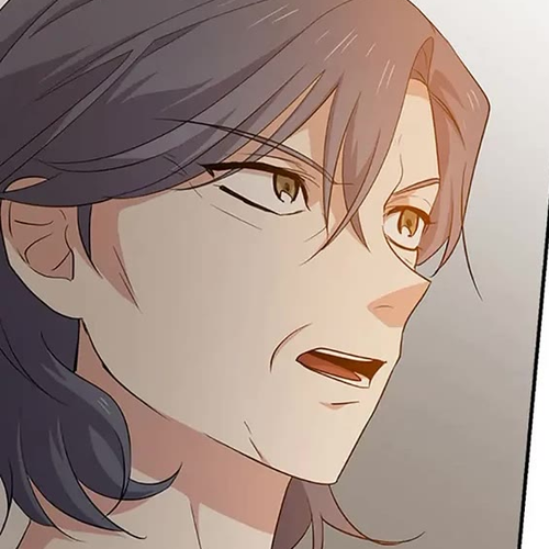 Long Live the Drama King Chapter 59 cover