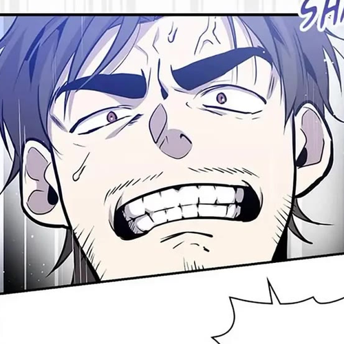 Long Live the Drama King Chapter 6 cover