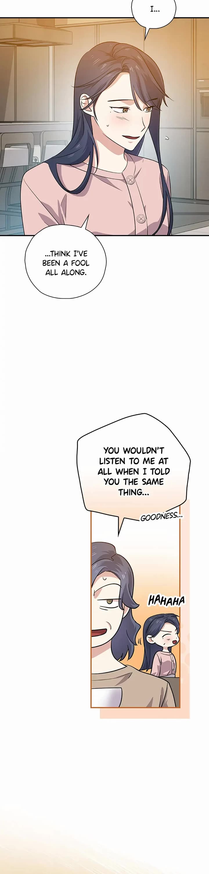Long Live the Drama King Chapter 60 page 2 - Chapter 60