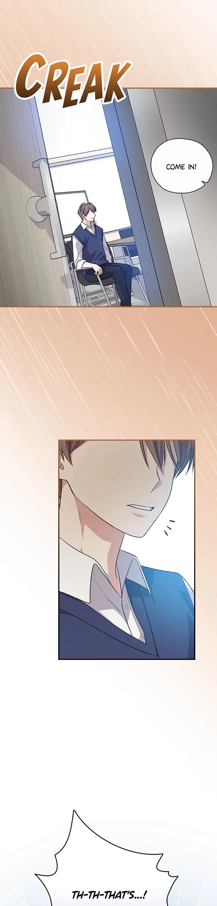Long Live the Drama King Chapter 60 page 31 - Chapter 60