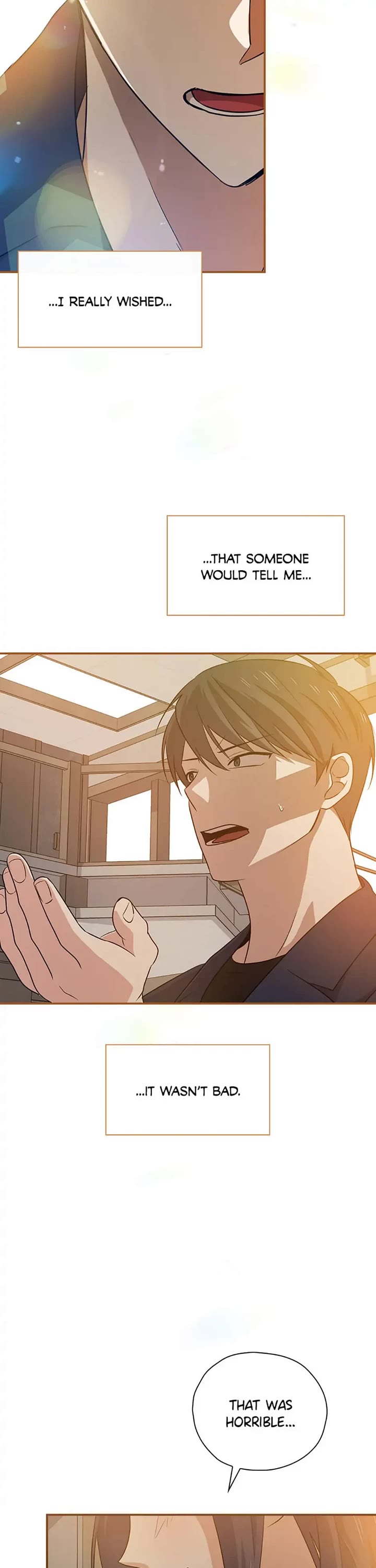Long Live the Drama King Chapter 60 page 6 - Chapter 60