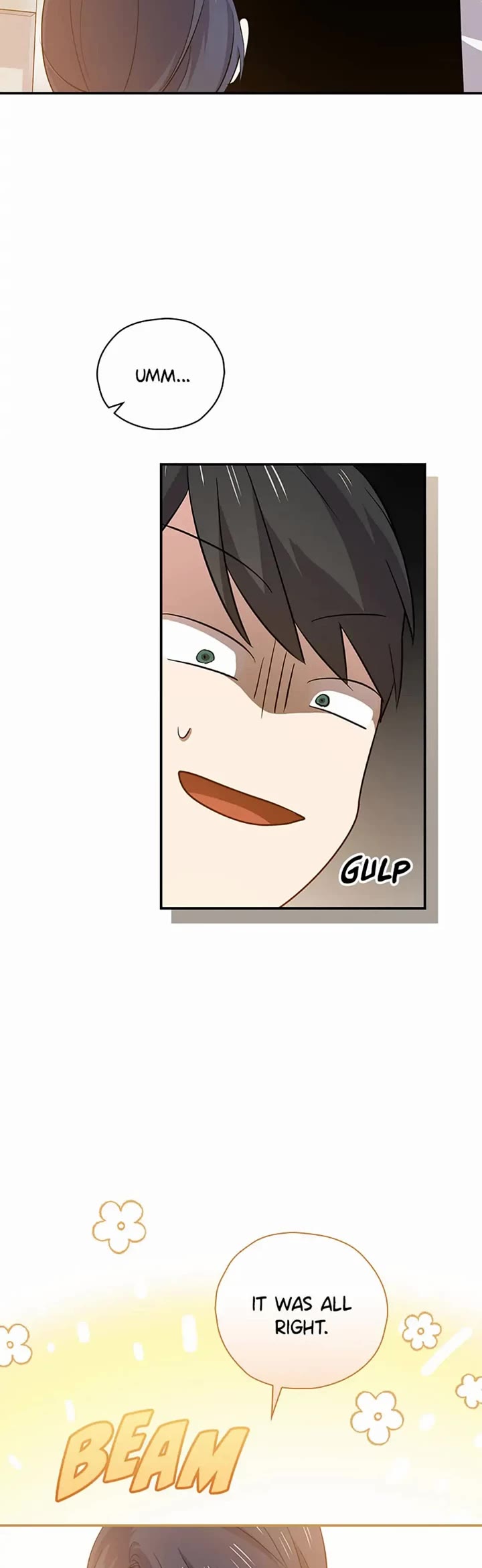 Long Live the Drama King Chapter 61 page 24 - Chapter 61