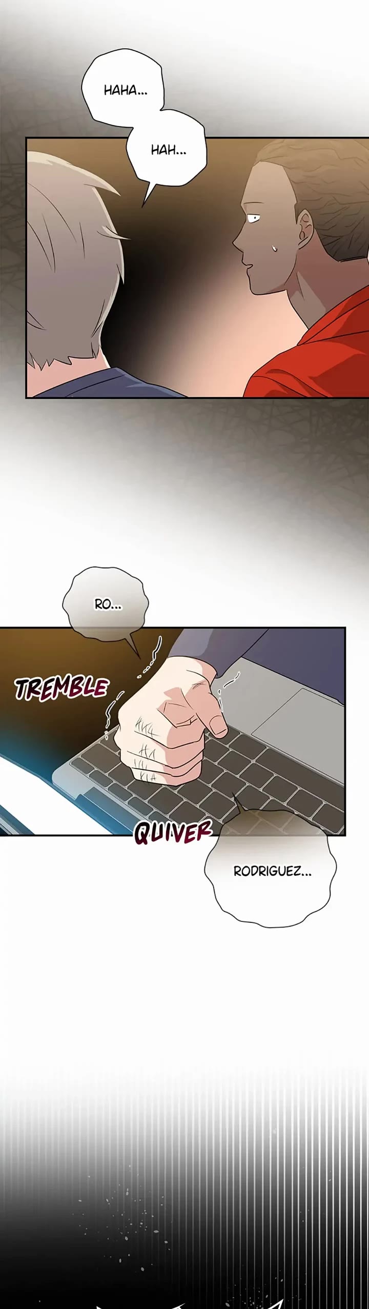Long Live the Drama King Chapter 62 page 30 - Chapter 62