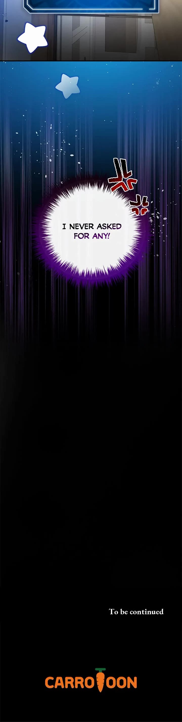 Long Live the Drama King Chapter 62 page 40 - Chapter 62