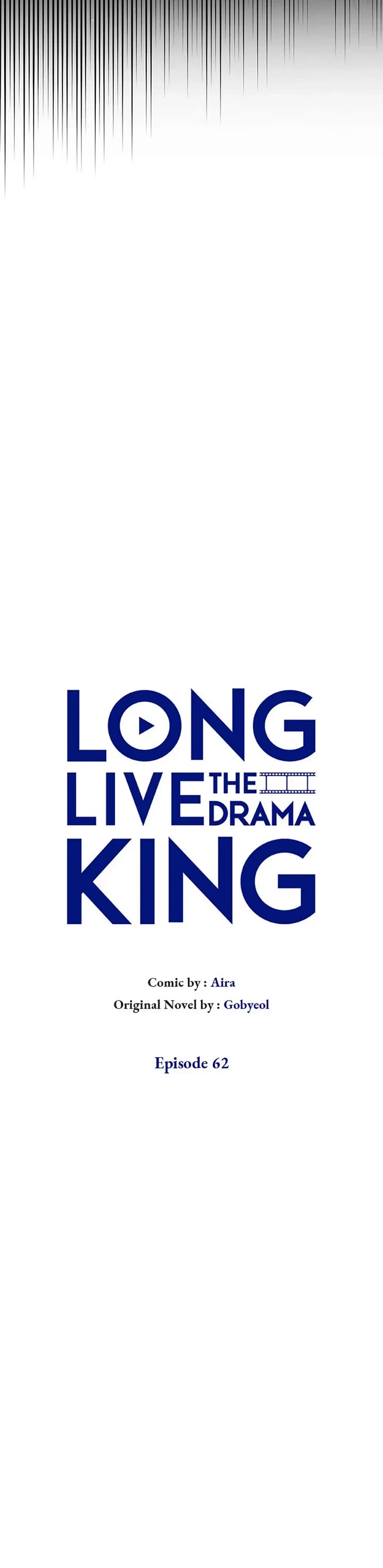 Long Live the Drama King Chapter 62 page 9 - Chapter 62