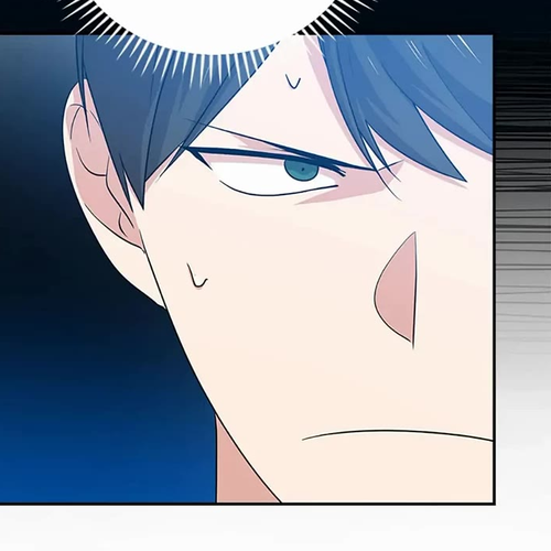 Long Live the Drama King Chapter 63 cover
