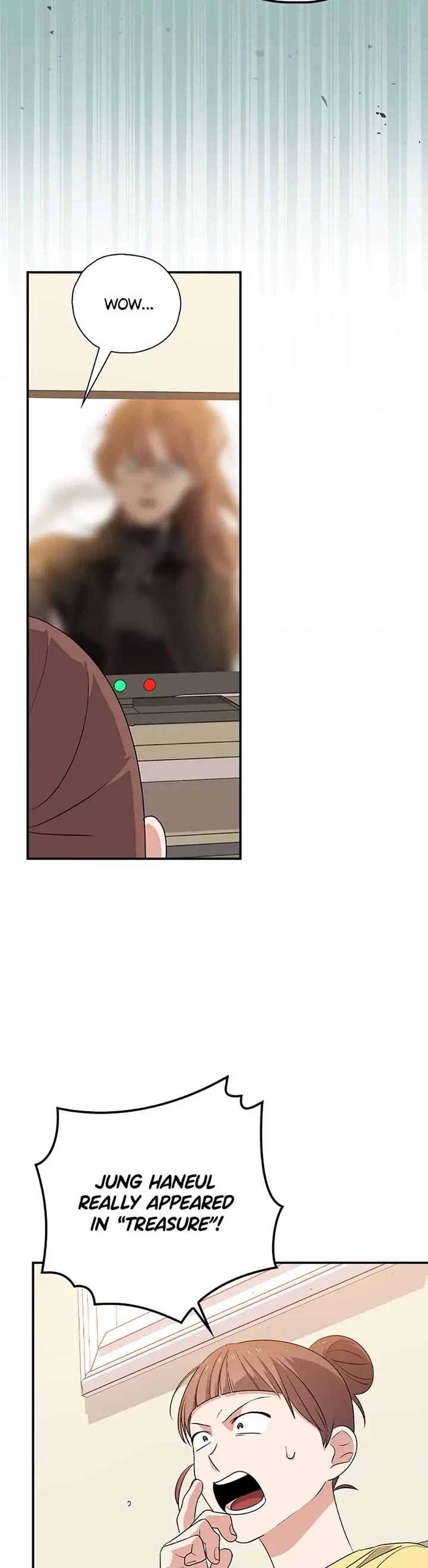Long Live the Drama King Chapter 64 page 9 - Chapter 64