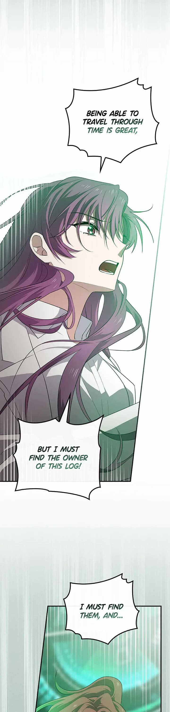 Long Live the Drama King Chapter 65 page 17 - Chapter 65