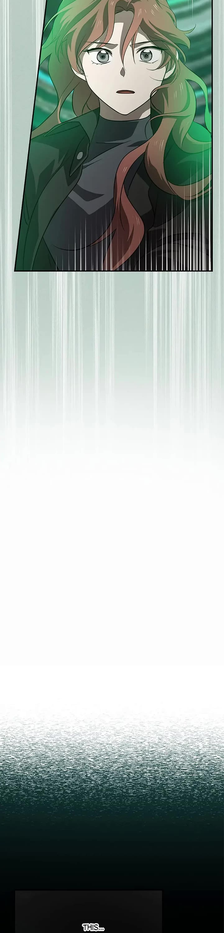 Long Live the Drama King Chapter 65 page 18 - Chapter 65