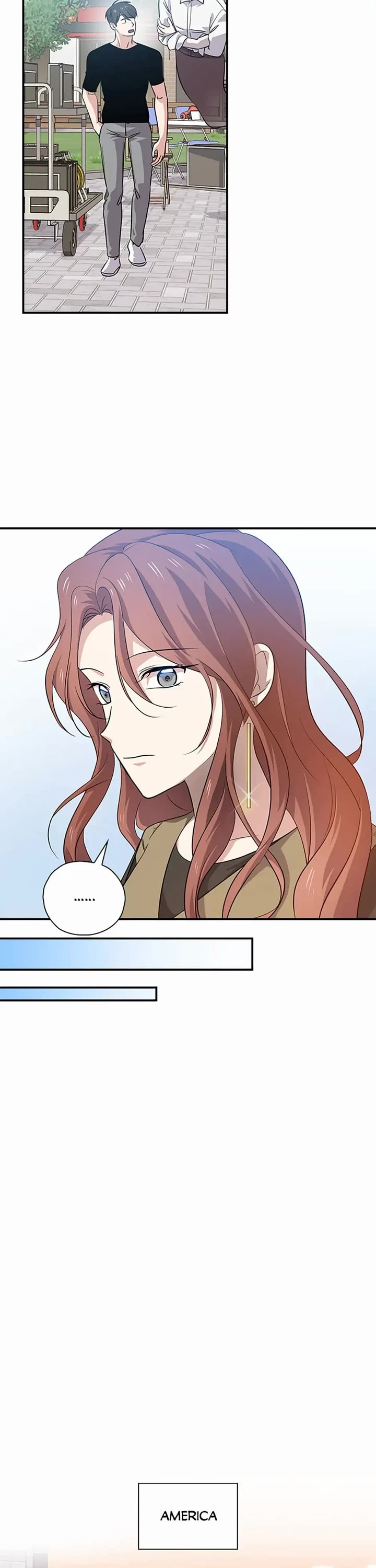 Long Live the Drama King Chapter 66 page 16 - Chapter 66