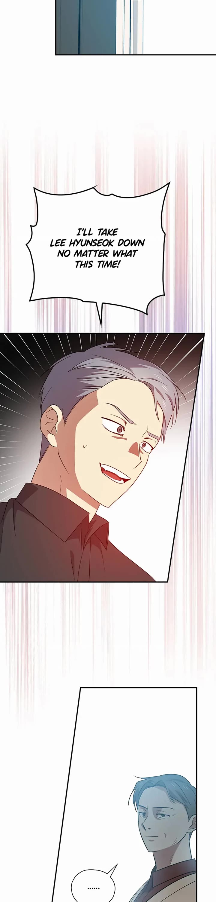 Long Live the Drama King Chapter 67 page 18 - Chapter 67