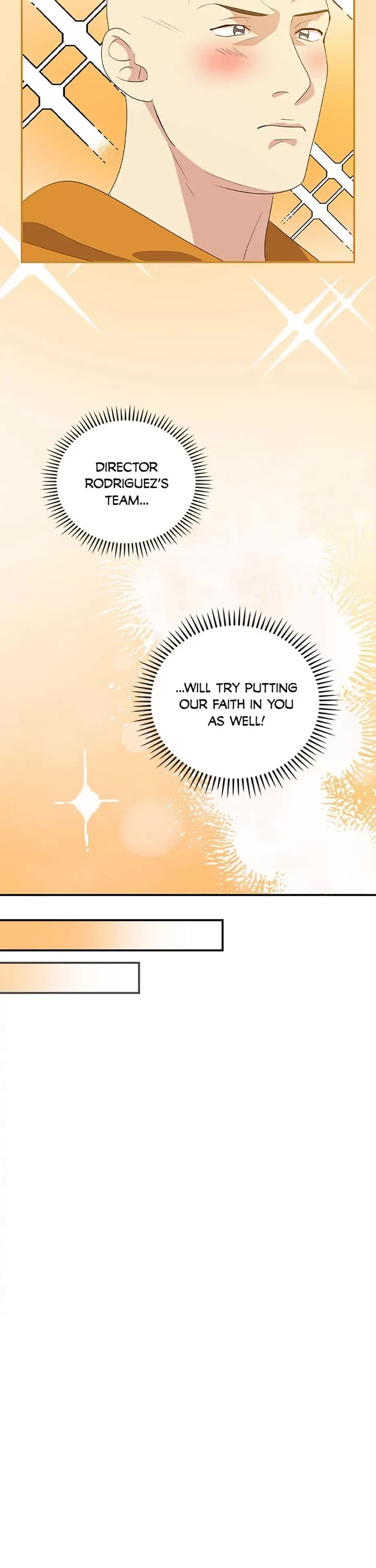 Long Live the Drama King Chapter 67 page 28 - Chapter 67