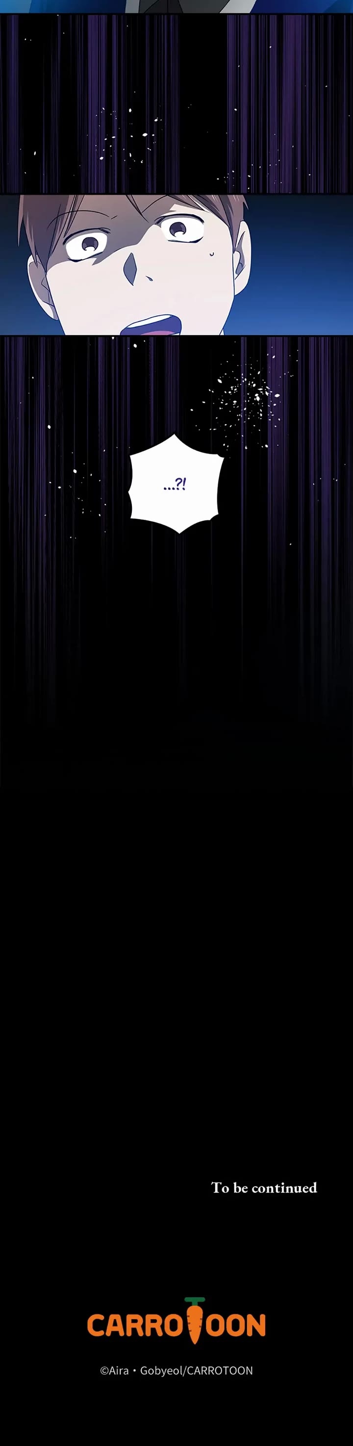 Long Live the Drama King Chapter 67 page 32 - Chapter 67