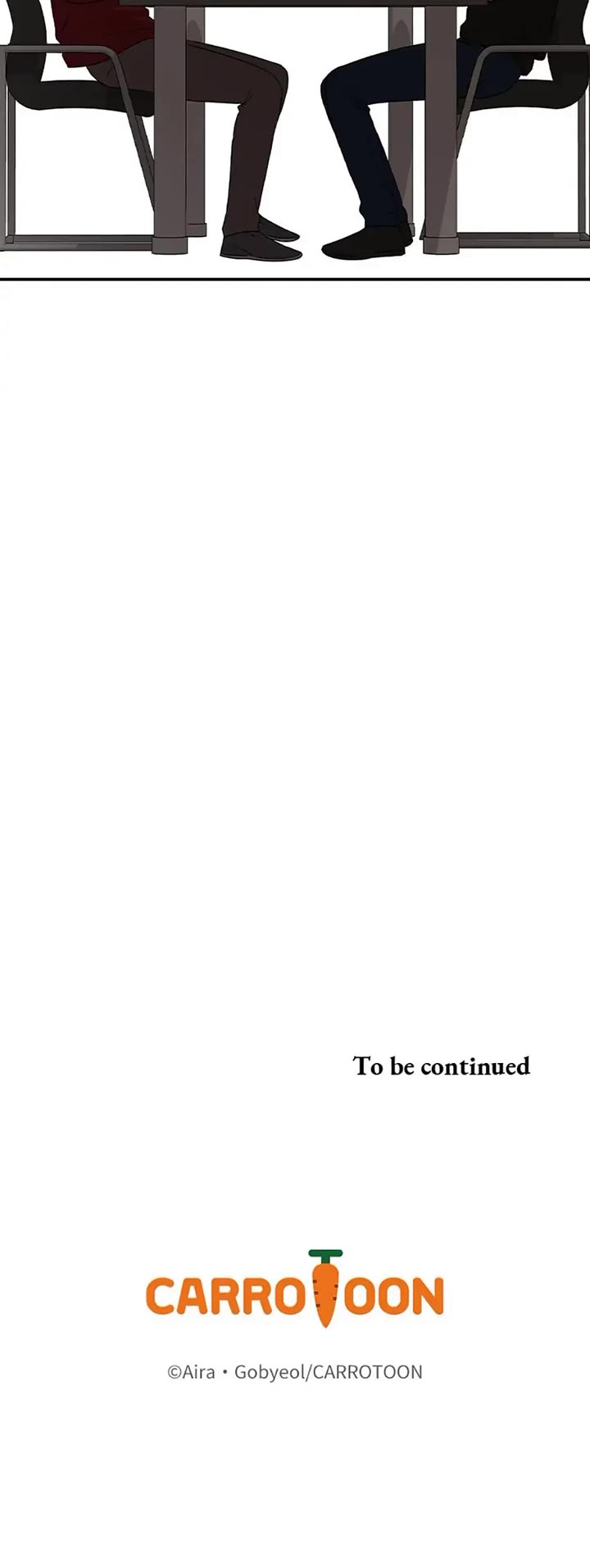 Long Live the Drama King Chapter 68 page 34 - Chapter 68