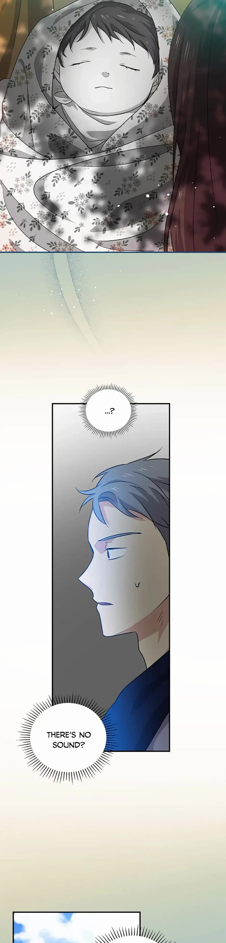 Long Live the Drama King Chapter 69 page 17 - Chapter 69