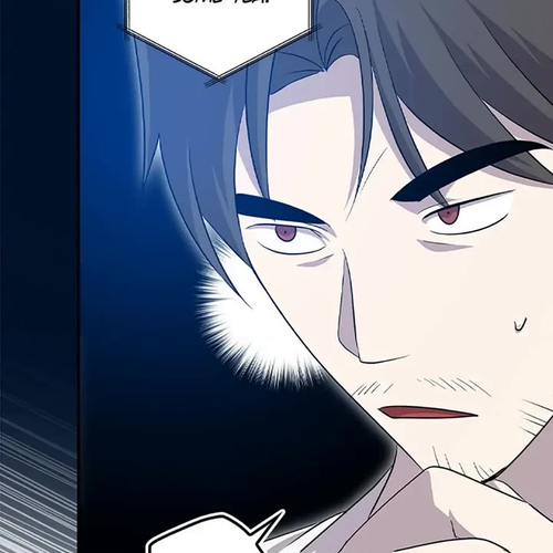 Long Live the Drama King Chapter 69 cover