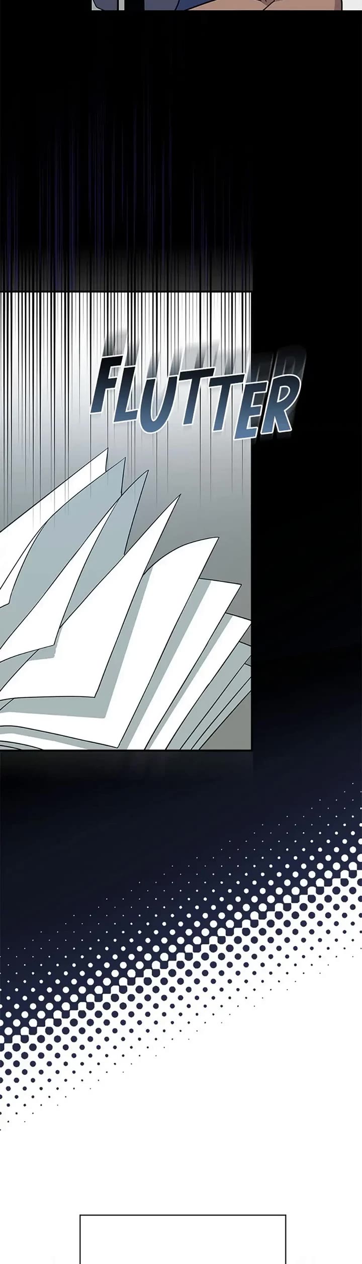 Long Live the Drama King Chapter 7 page 9 - Chapter 7