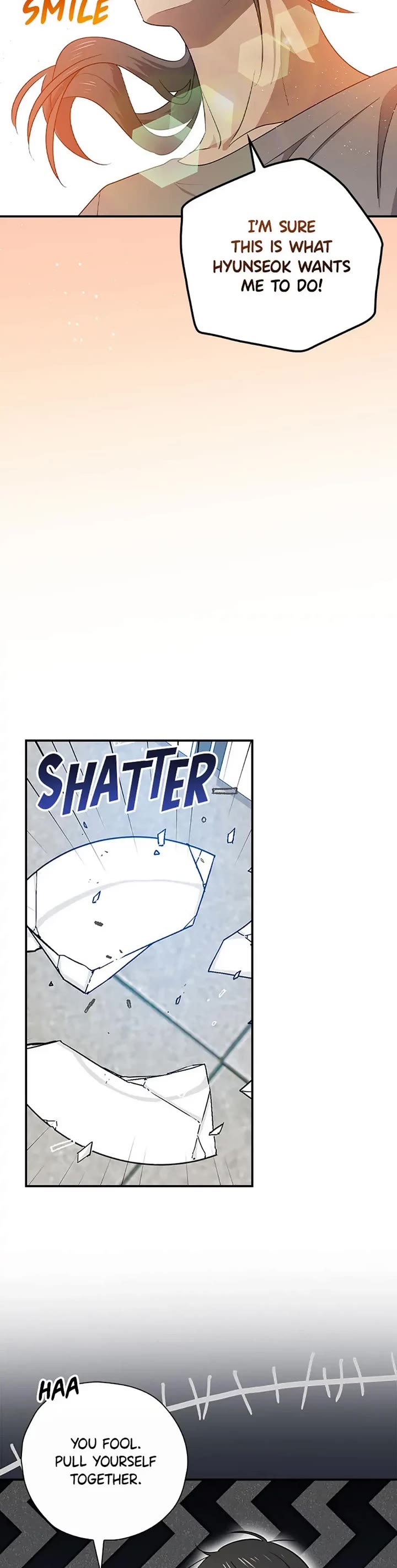 Long Live the Drama King Chapter 70 page 29 - Chapter 70