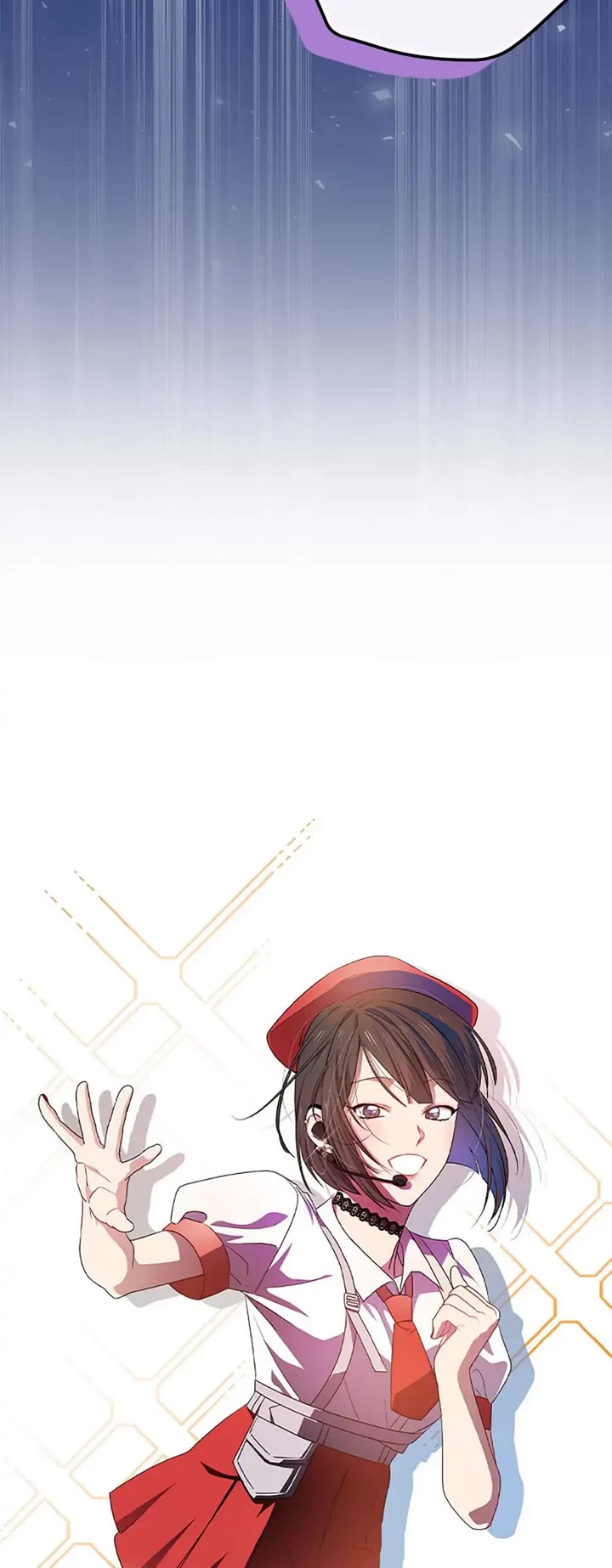 Long Live the Drama King Chapter 71 page 34 - Chapter 71
