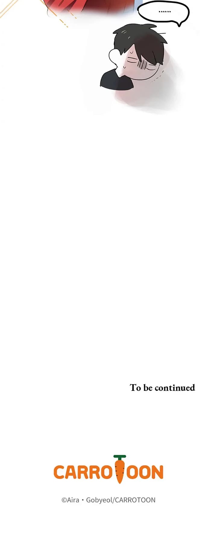 Long Live the Drama King Chapter 71 page 35 - Chapter 71