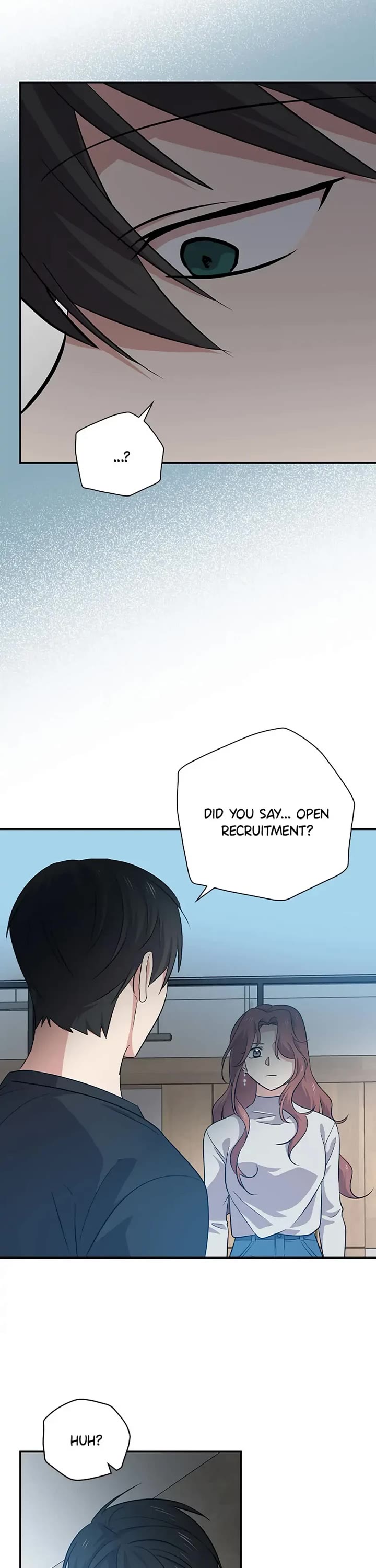 Long Live the Drama King Chapter 72 page 7 - Chapter 72