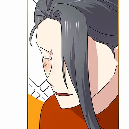 Long Live the Drama King Chapter 72 cover