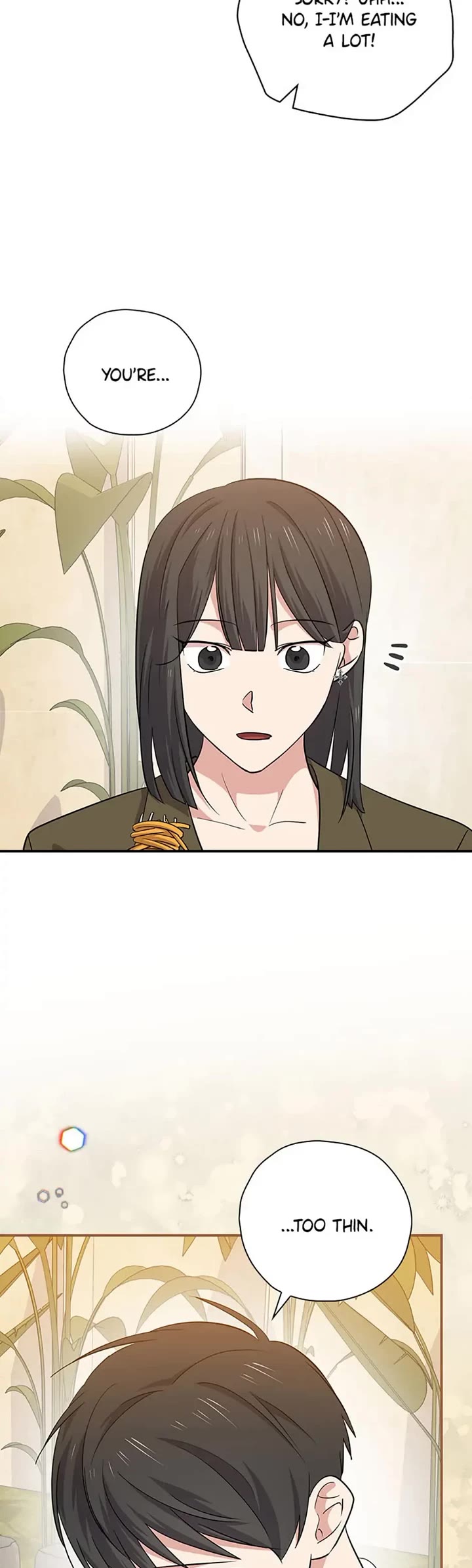 Long Live the Drama King Chapter 73 page 24 - Chapter 73