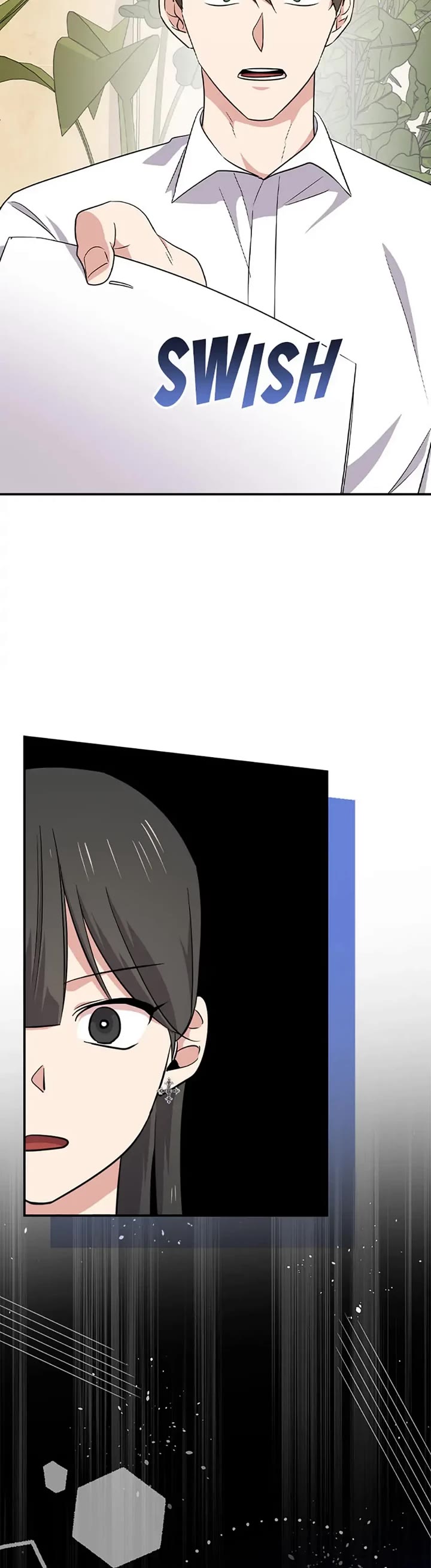 Long Live the Drama King Chapter 73 page 37 - Chapter 73