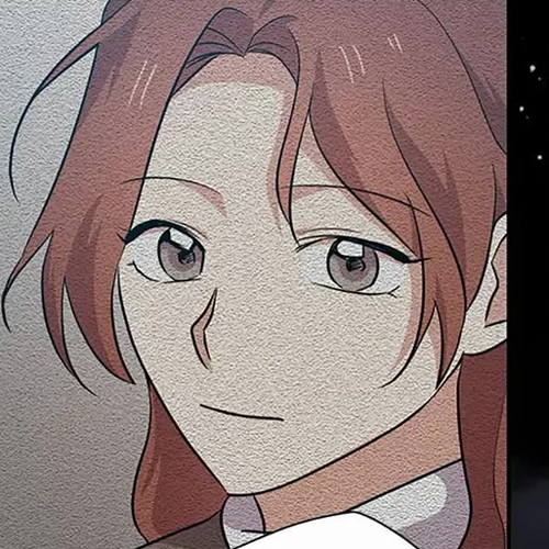Long Live the Drama King Chapter 73 cover