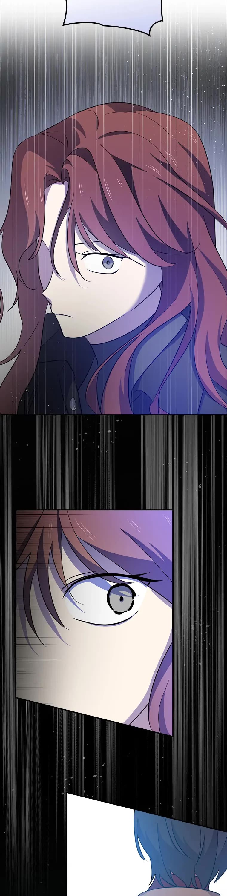 Long Live the Drama King Chapter 74 page 28 - Chapter 74