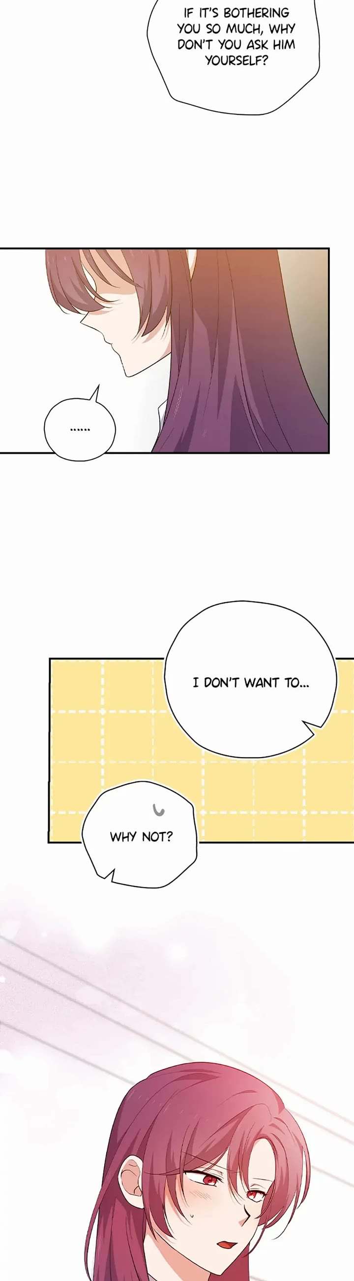 Long Live the Drama King Chapter 76 page 30 - Chapter 76