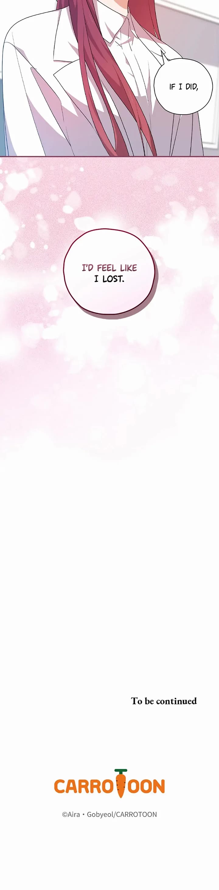 Long Live the Drama King Chapter 76 page 31 - Chapter 76