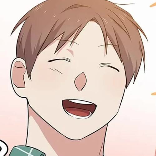 Long Live the Drama King Chapter 76 cover