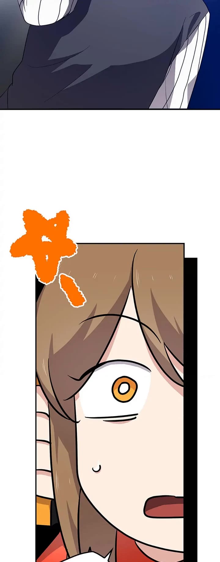 Long Live the Drama King Chapter 77 page 31 - Chapter 77