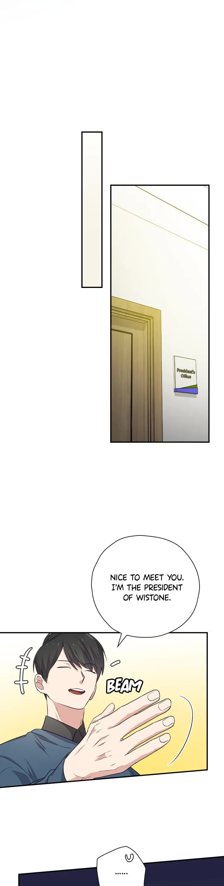Long Live the Drama King Chapter 78 page 26 - Chapter 78