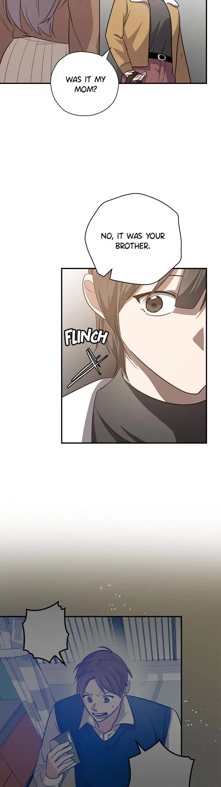 Long Live the Drama King Chapter 78 page 4 - Chapter 78