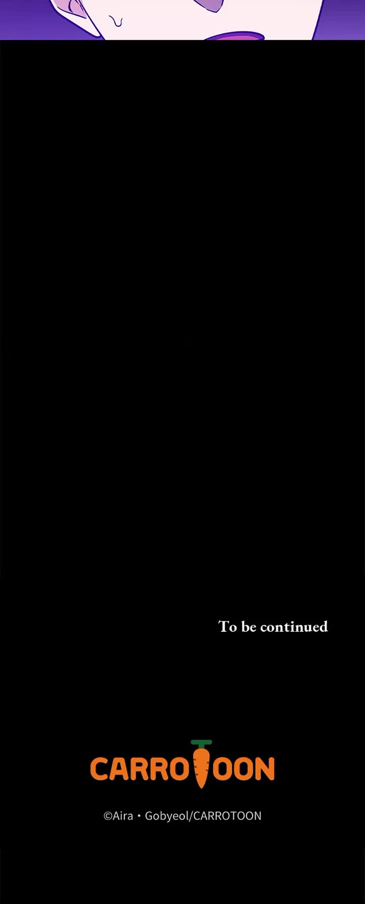 Long Live the Drama King Chapter 79 page 29 - Chapter 79