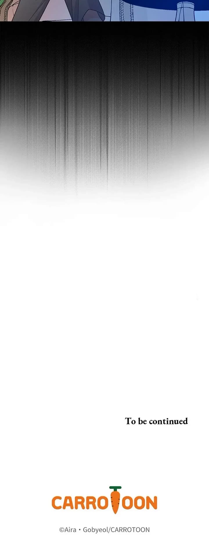 Long Live the Drama King Chapter 8 page 35 - Chapter 8