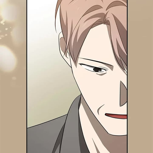 Long Live the Drama King Chapter 80 cover
