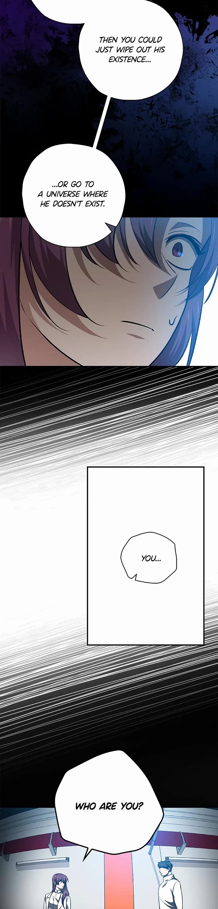 Long Live the Drama King Chapter 81 page 13 - Chapter 81