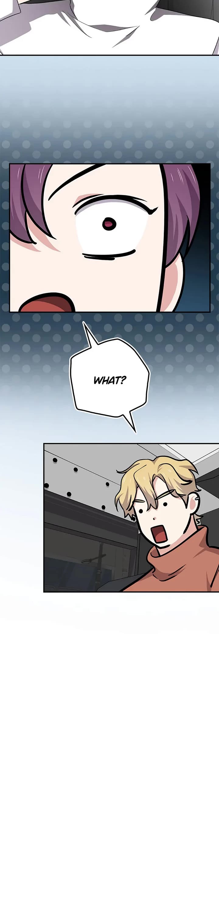 Long Live the Drama King Chapter 81 page 20 - Chapter 81